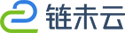 图标